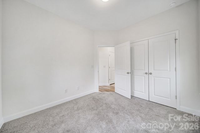 643 District Court, Fort Mill, SC 29708