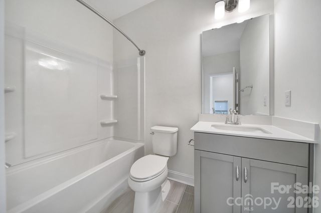 643 District Court, Fort Mill, SC 29708