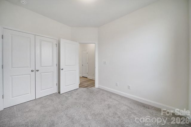 643 District Court, Fort Mill, SC 29708