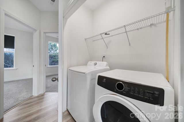 643 District Court, Fort Mill, SC 29708