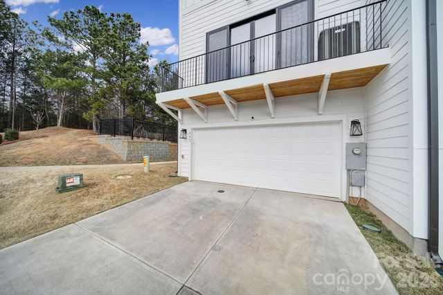 643 District Court, Fort Mill, SC 29708