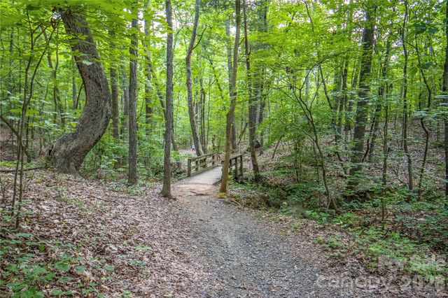 643 District Court, Fort Mill, SC 29708