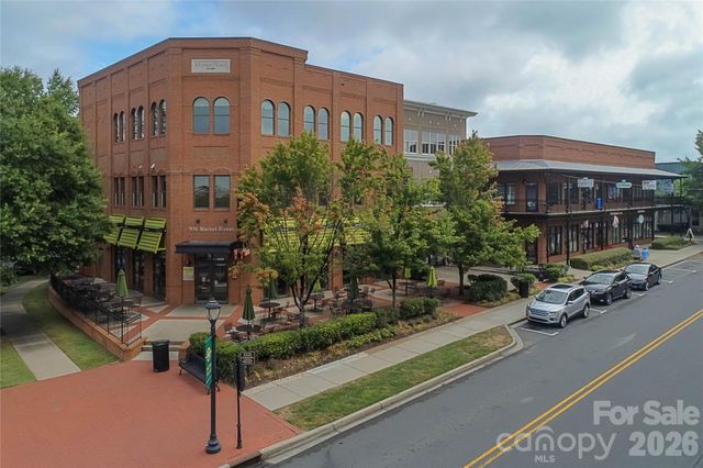 643 District Court, Fort Mill, SC 29708