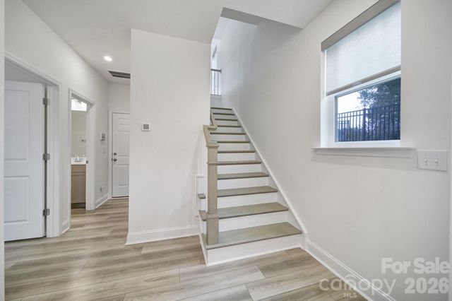 643 District Court, Fort Mill, SC 29708