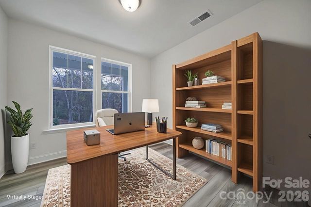 643 District Court, Fort Mill, SC 29708