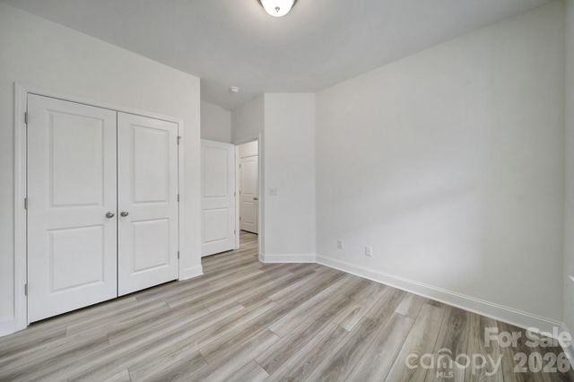 643 District Court, Fort Mill, SC 29708