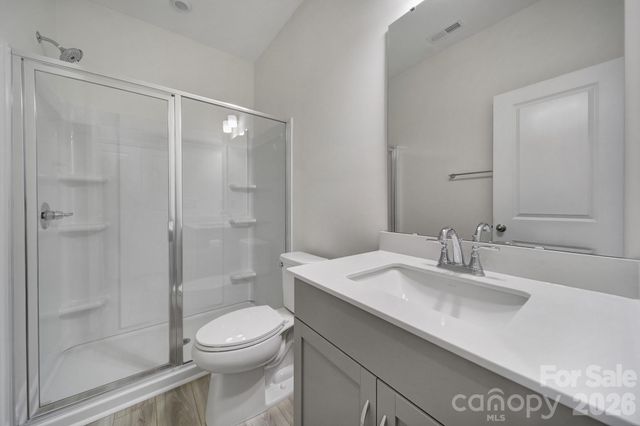 643 District Court, Fort Mill, SC 29708