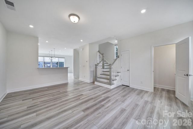 643 District Court, Fort Mill, SC 29708