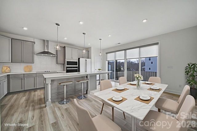 643 District Court, Fort Mill, SC 29708