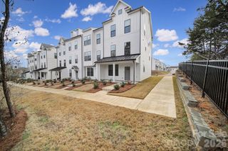 643 District Court, Fort Mill, SC 29708