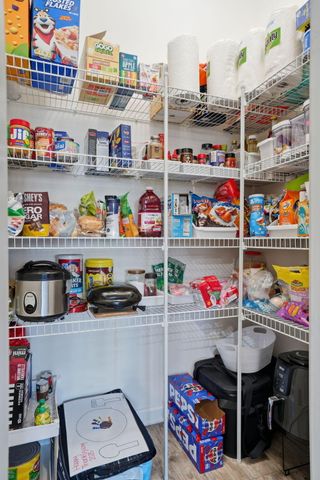 8965 Cat Tail Pond Road, Summerville, SC 29485