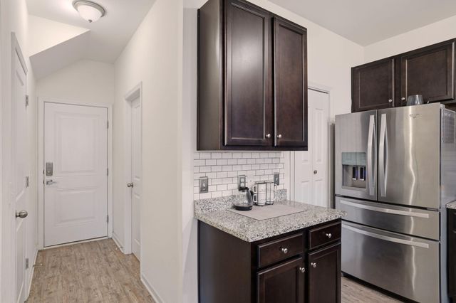 8965 Cat Tail Pond Road, Summerville, SC 29485