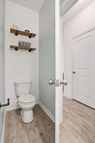 8965 Cat Tail Pond Road, Summerville, SC 29485