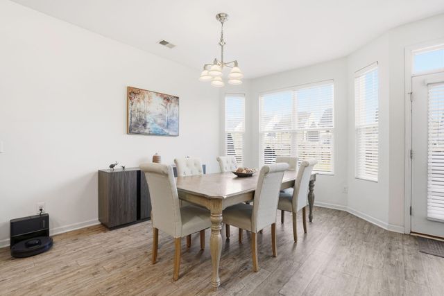 8965 Cat Tail Pond Road, Summerville, SC 29485