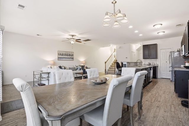 8965 Cat Tail Pond Road, Summerville, SC 29485