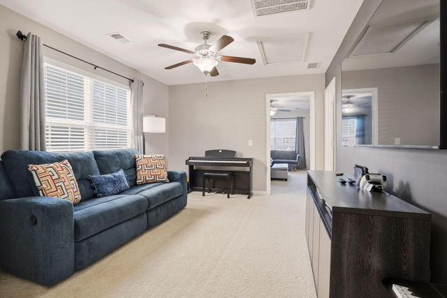 8965 Cat Tail Pond Road, Summerville, SC 29485