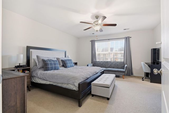 8965 Cat Tail Pond Road, Summerville, SC 29485