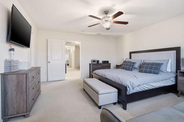 8965 Cat Tail Pond Road, Summerville, SC 29485