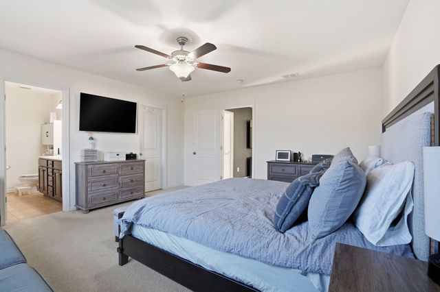 8965 Cat Tail Pond Road, Summerville, SC 29485