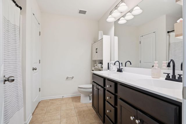 8965 Cat Tail Pond Road, Summerville, SC 29485