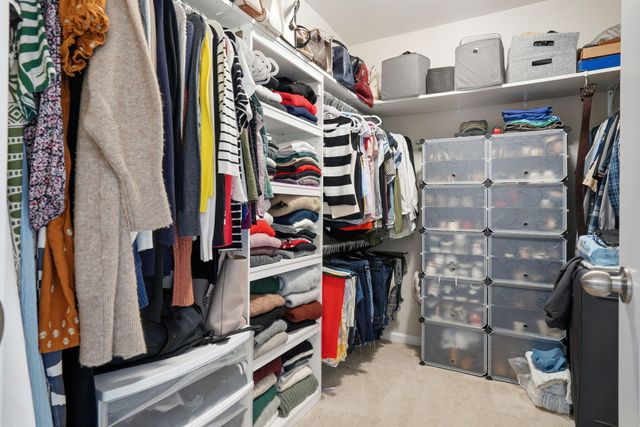 8965 Cat Tail Pond Road, Summerville, SC 29485