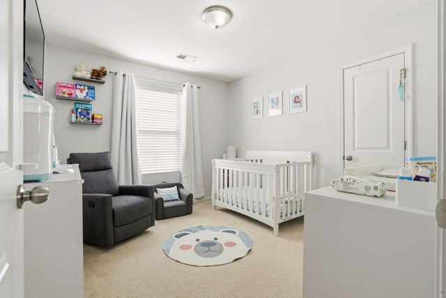 8965 Cat Tail Pond Road, Summerville, SC 29485