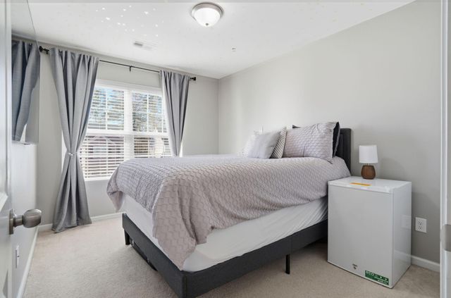 8965 Cat Tail Pond Road, Summerville, SC 29485