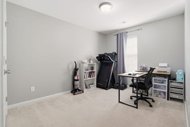 8965 Cat Tail Pond Road, Summerville, SC 29485