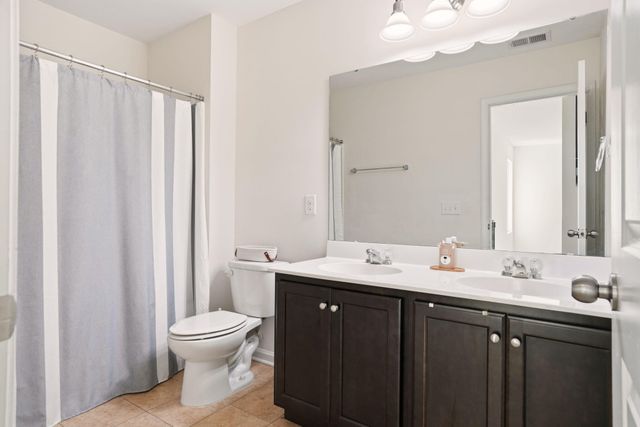 8965 Cat Tail Pond Road, Summerville, SC 29485