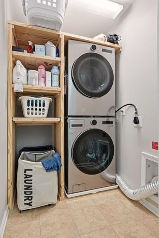 8965 Cat Tail Pond Road, Summerville, SC 29485