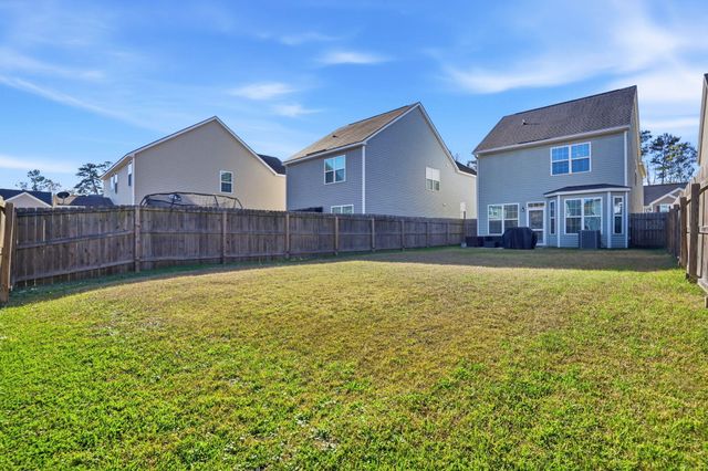 8965 Cat Tail Pond Road, Summerville, SC 29485