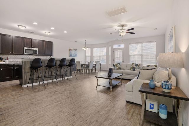 8965 Cat Tail Pond Road, Summerville, SC 29485