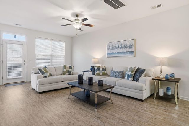 8965 Cat Tail Pond Road, Summerville, SC 29485