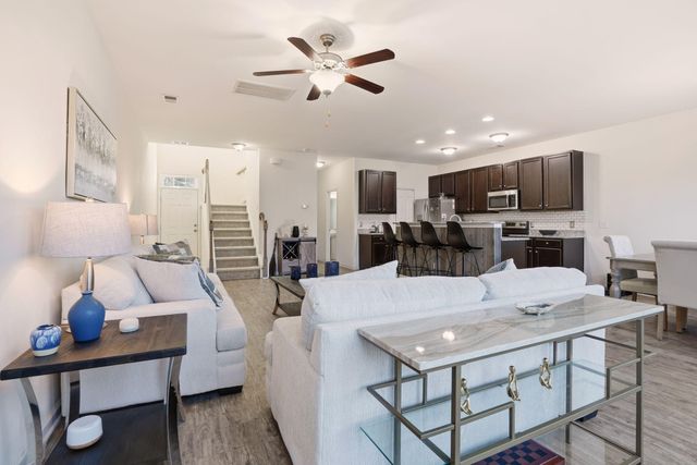 8965 Cat Tail Pond Road, Summerville, SC 29485