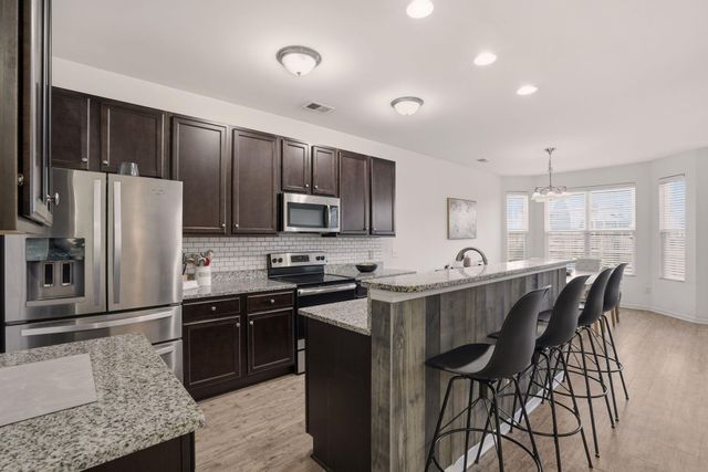 8965 Cat Tail Pond Road, Summerville, SC 29485