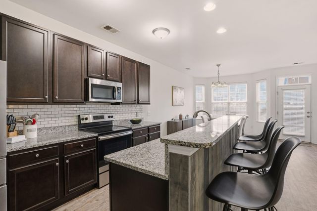 8965 Cat Tail Pond Road, Summerville, SC 29485