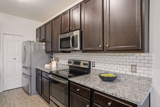 8965 Cat Tail Pond Road, Summerville, SC 29485