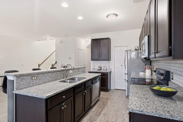 8965 Cat Tail Pond Road, Summerville, SC 29485