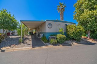20350 Hole In One Drive, Spc 3, Redding, CA 96002