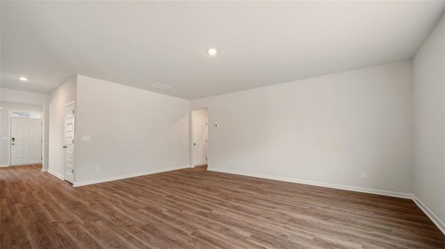 41 Weymouth Drive, Locust Grove, GA 30248
