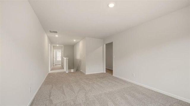 41 Weymouth Drive, Locust Grove, GA 30248