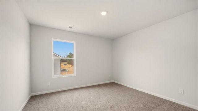 41 Weymouth Drive, Locust Grove, GA 30248