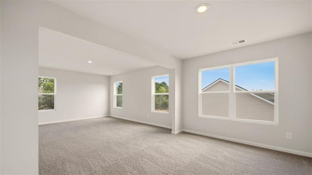 41 Weymouth Drive, Locust Grove, GA 30248