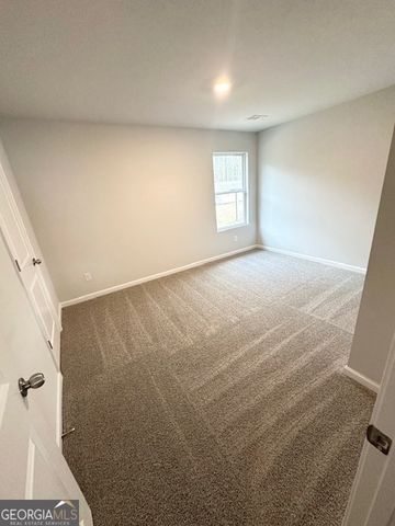 116 Deer Crossing LOT 4, Temple, GA 30179