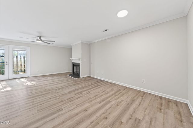 6906 Saxby Court, Raleigh, NC 27613