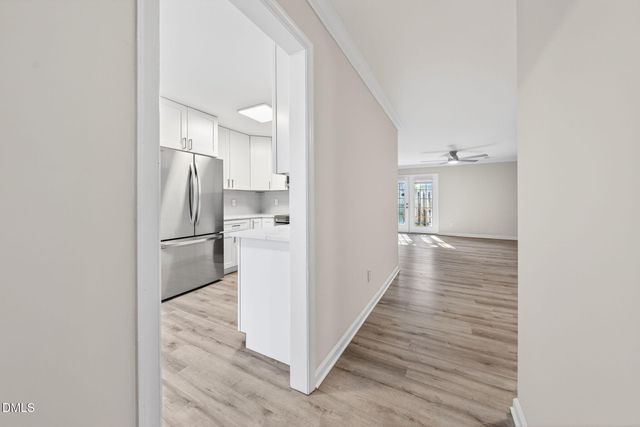 6906 Saxby Court, Raleigh, NC 27613