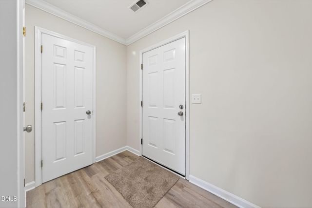 6906 Saxby Court, Raleigh, NC 27613