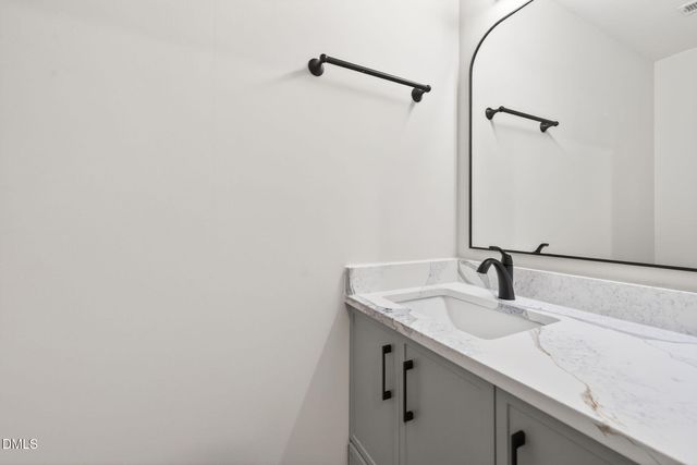 6906 Saxby Court, Raleigh, NC 27613