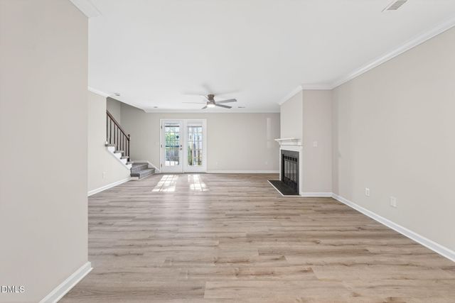 6906 Saxby Court, Raleigh, NC 27613