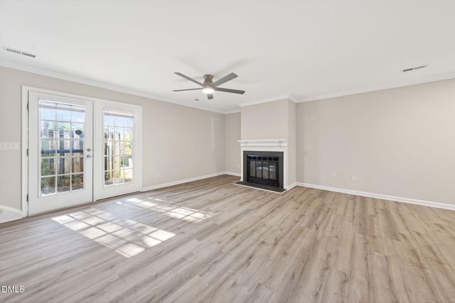 6906 Saxby Court, Raleigh, NC 27613